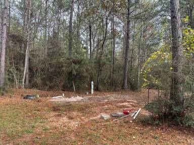 Main picture of 310 Cotten Ln