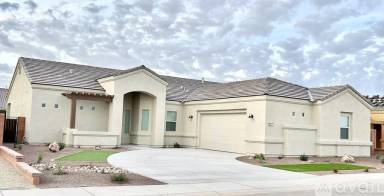 Main picture of 8217 E 34th Rd