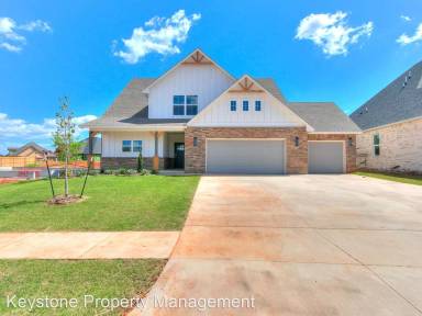 Main picture of 14524 Giverny Ln