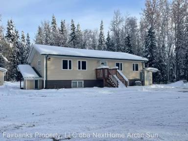 Main picture of 3572 Erin Dr