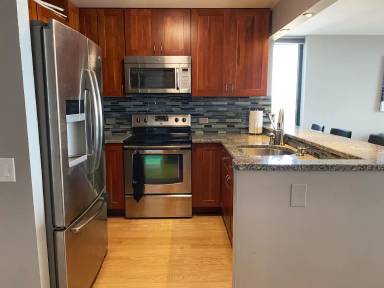 Main picture of The New York Private Residences