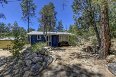 Main picture of 1623 Idylwild Rd