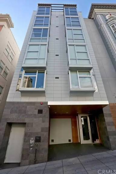 Main picture of 723 Taylor St