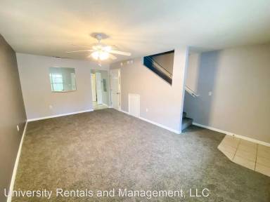 Main picture of 4215 SW 22nd Ln