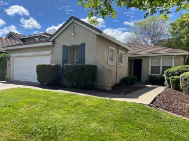 Main picture of 2532 McCloud Way