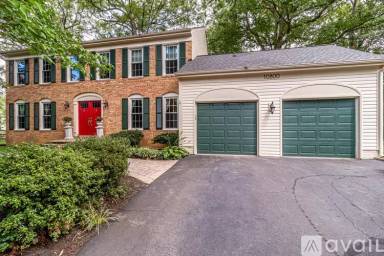 Main picture of 10800 Steven Lee Ct