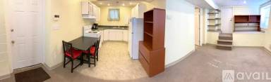 Main picture of 731 Deepdene Rd