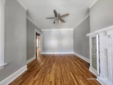 Main picture of 6533 S Evans Ave