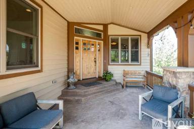 Main picture of 27522 Silver Spur St