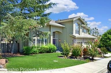 Main picture of 8383 Brittany Dr