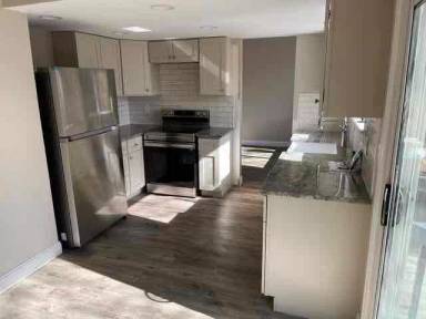 Main picture of 180 Prairie Ridge Rd