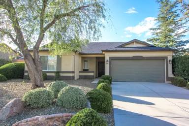 Main picture of 7676 E Shimmer Ln
