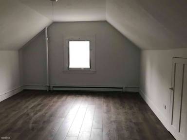 Main picture of 60 Alder St