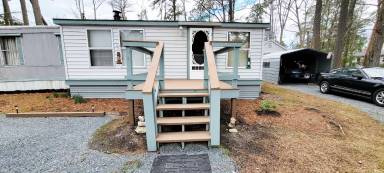 Main picture of 7710 Lower Hill Rd