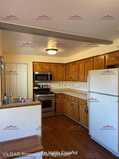 Main picture of 7221 Montana Ave