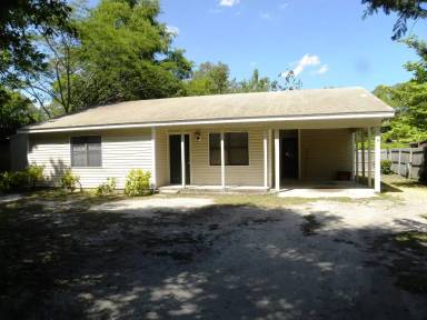 Main picture of 106 Formosa Dr