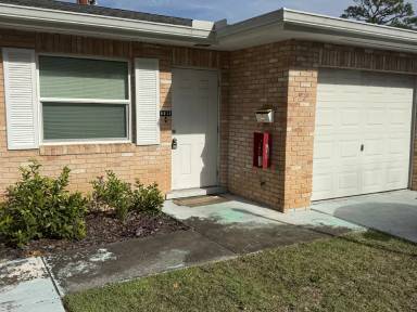 Main picture of 2211 Granada Dr