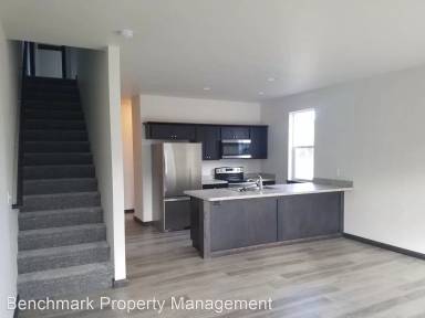 Main picture of 1508 Butler Creek Ave