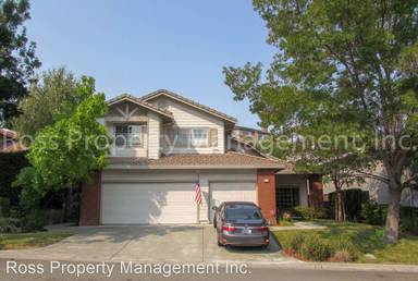 Main picture of 672 Bourne Ct