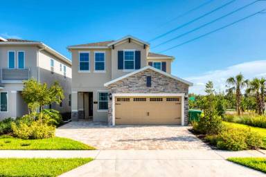 Main picture of 7755 Westland Dr
