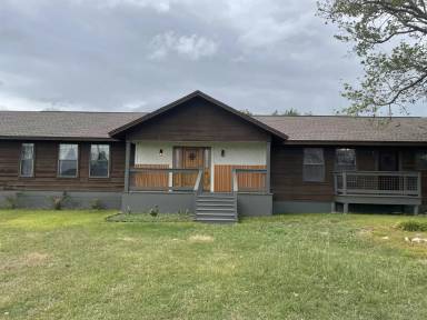 Main picture of 2275 County Road 127
