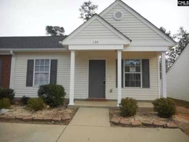 Main picture of 128 Crestland Dr