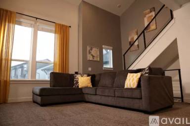 Main picture of 14733 S Asher Ln