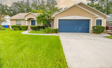Main picture of 4828 Jeanette Ct