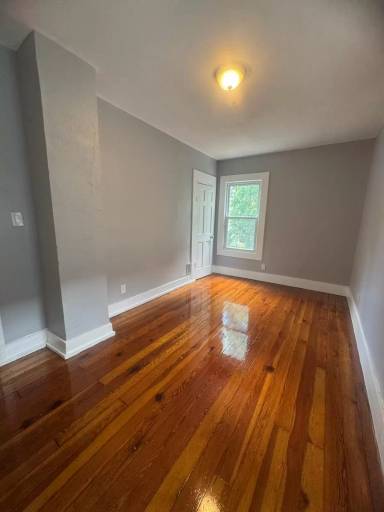 Main picture of 46 Willis St