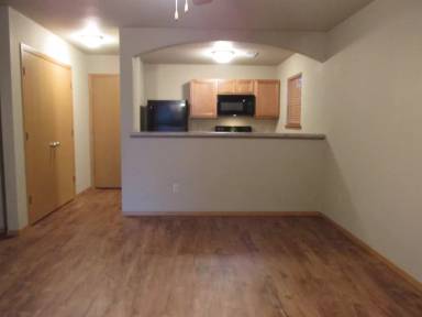 Main picture of 4000 N 54th St