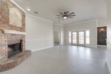 Main picture of 4501 Chelsea Dr