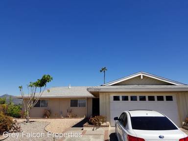 Main picture of 16741 Obispo Ln