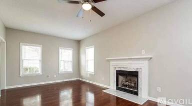 Main picture of 6820 Coventry Ridge Rd