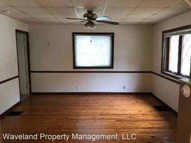 Main picture of 569 Diekema Ave