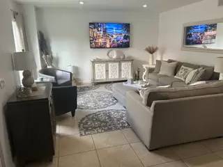 Main picture of 73415 Shadow Mountain Dr