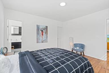 Main picture of Address Not Provided
