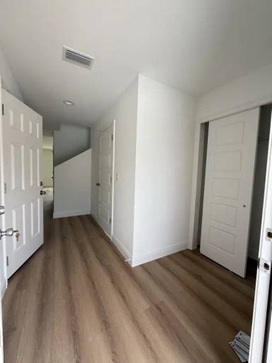 Main picture of 16888 SW 61st Cir