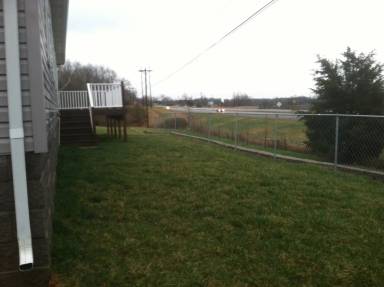 Main picture of 106 Cornflower Way