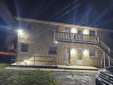Main picture of 8127 W Appleton Ave