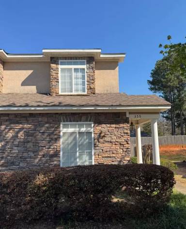 Main picture of 359 Jack Hampton Dr