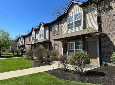 Main picture of 7227 E 38th St