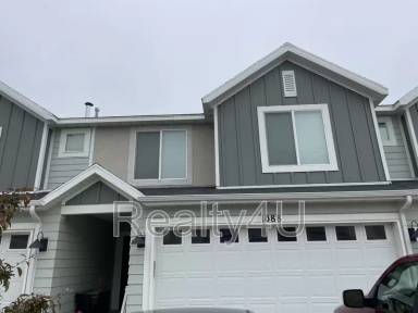 Main picture of 1088 E Waterway Ln