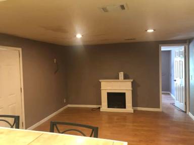 Main picture of 27 Skyline Dr