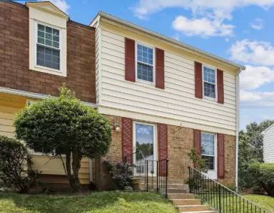 Main picture of 6581 China Grove Ct