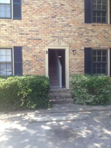 Main picture of 55 E 18th St