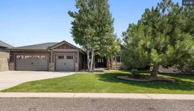 Main picture of 4281 Smohawk Trl