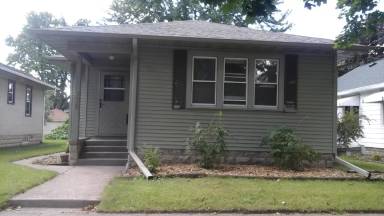 Main picture of 739 Losey Blvd N