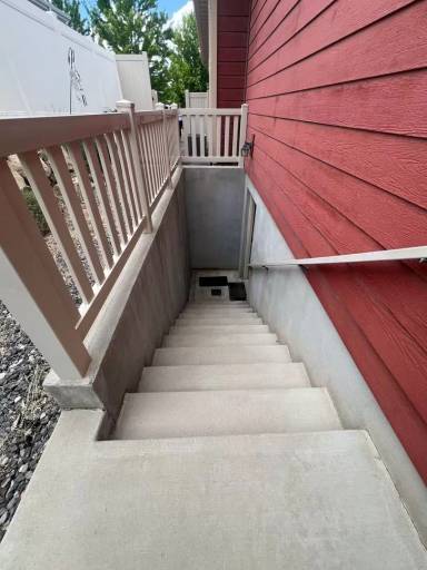 Main picture of 1324 Bear Hollow Ln