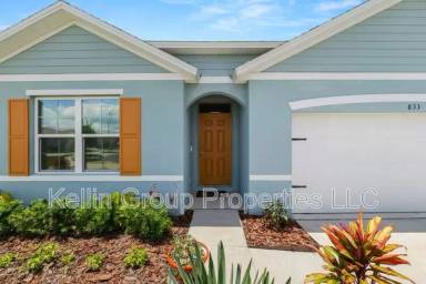 Main picture of 833 Ambleside Dr