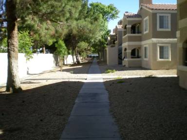 Main picture of 5220 Mission Carmel Ln